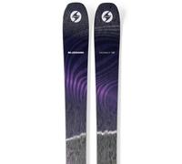 Blizzard Skis Alpins Anomaly 102