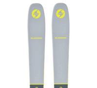 Blizzard Skis De Montagne Zero G 084 Approach