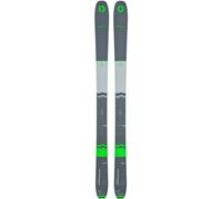 Blizzard Skis De Montagne Zero G 094 Approach