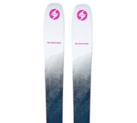 Blizzard Skis De Randonnée Pour Femme Zero G 084 Approach W