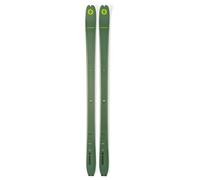 Blizzard Ski de randonnée Zero G 88 – 178 cm Vert 2027