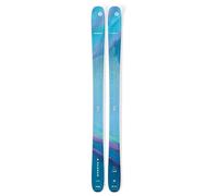 Blizzard Sheeva 9 Femme Bleu Taille 168 Modèle 2026