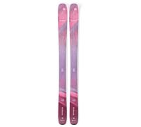 Blizzard - Skis freeride - Sheeva Team 2026 - Taille 164 cm - Rose Rose 164 cm