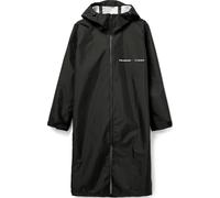 Blizzard - Veste imperméable - Rain Coat All Out - Taille L/XL - Noir Noir L/XL