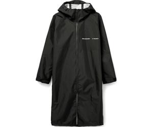 Blizzard - Veste imperméable - Rain Coat All Out - Taille L/XL - Noir Noir L/XL
