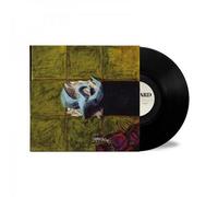 Blizzard Vinyle