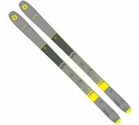 Blizzard Zero G 084 Approach Flat 157 cm