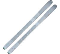 Blizzard - Skis de randonnée - Zero G 085 W 2025 pour Femme en Bois - Taille 150 cm - Gris Gris 150 cm