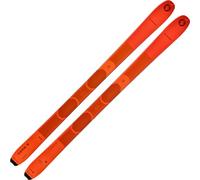 BLIZZARD Zero G 095 - Homme - Orange - taille 185- modèle 2027