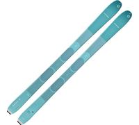Skis blizzard zero g 95 (2023) femme
