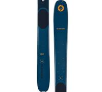 Blizzard - Skis de randonnée - Zero G 105 2027 pour Homme - Taille 180 cm - Bleu Bleu 180 cm