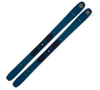 Blizzard - Skis de randonnée - Zero G 105 2027 - Taille 180 cm - Bleu Bleu 180 cm