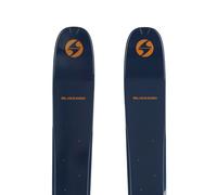 BLIZZARD Zero G 105 - Homme - Bleu - taille 188- modèle 2026