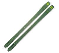 Skis de randonnée BLIZZARD ZERO G 88 (VERT) Homme - 2026 164