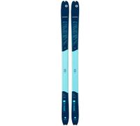 Blizzard - Zero G 88 W - 150 - Ski de randonnée