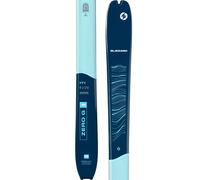 Blizzard Zero G 88 W - 164 cm