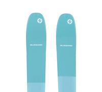 Blizzard Zero G 95 Ski de randonnée 2025 178 Bleu clair