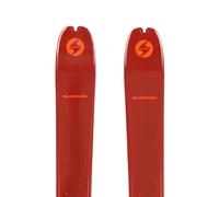 Blizzard Zero G 96 Ski de randonnée 2026 178 Rouge