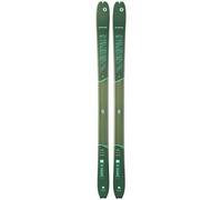 Skis de randonnée BLIZZARD ZERO G 096 W (VERT) Femme - 2026 164