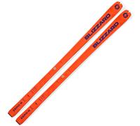 BLIZZARD Zero G Race - Homme - Orange - taille 161- modèle 2027