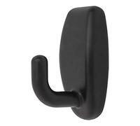 BLK Snap Hook -N260-155