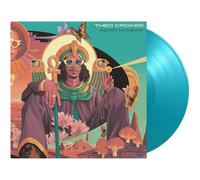 Blk2life A Future Past - Vinyle Maxi 45 Tours