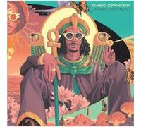 Theo Croker - Blk2life a Future Past