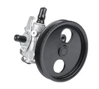 BLKCVDH Accessoires for pompe de surpression de direction assistée MR267660 Compatible avec Mitsubishi Montero Pajeroa Tritona L200 1982-2006 MR112853 MB636501