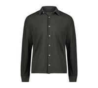Bl'ker - Chemise Suffolk - Homme - Chemises - Brun - Taille: M