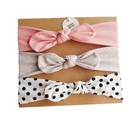 Bllatta 82QE Bandeau acrylique