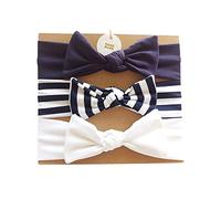 Bllatta FM5W Bandeau acrylique