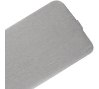 BLLMTEAR Bolster Yoga Traversin pour Yoga - Rembourrage de Kapok - Housse en Coton Lavable - Traversin Yoga - Coussin Yoga - Rouleau Yoga pour Restorative et Yoga(03)