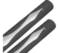 BLLMTEAR Housse de Coussin Cylindrique Doux 80/100/120 cm, Taie d'oreiller for Soutien Cervical, Protège-Cou Décoratif for Canapé et Salon (Housse Uniquement)(14,2pcs:12x60cm)