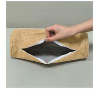 BLLMTEAR Housse de Coussin Ronde en Lin for Traversin Cylindrique for Le Corps Entier - Taie Cylindrique Coussins Housse de Cylindrique Oreiller(@9,15x60cm/6x24in)