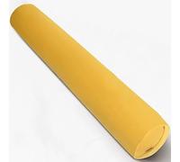 BLLMTEAR Oreiller Cylindrique de Corps for Adultes avec Taie d'oreiller - Oreillers de Rouleau Traversin - Coussins Longs Multifonctionnel for Le Cou Lombaire for Dormeur Latéral(A,150x20cm)