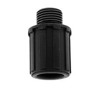 blloocod Corps Roue Libre M Acier 6 Cliquets