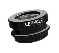 blloocod Ensemble Direction VTT Pliable Léger 44-44Mm