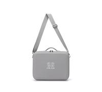 BLLRC 1PCS Sac à bandoulière Unique Donner DJI Flip Drone Sac de Rangement Flip Slick Flight Kit Coque Rigide
