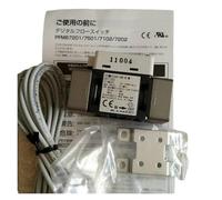 BLLUYJXZ 1 Interrupteur de débit PFMB7102-F04-D(PFMB7102-04-D)