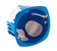 BLM - Boîte cloison No Air MULTI MAT Ø67 mm prof. 40