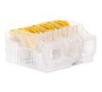 BLM - Boîte de 75 bornes 3 entrées - série 475