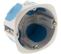 BLM - Boîte d'encastrement No Air Multimat 67x40mm - Bleu Bleu G