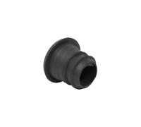 BLM - Gaine ICTA - 100 Bouchons étanches No Air RT 2012 pour tube ICTA 20 -