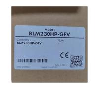 BLM230HP-GFV Emballé dans une boîte BLM230HPGFV Expedited