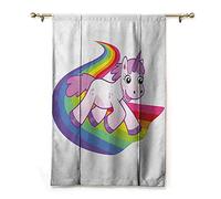 Blmirror 10 PièCes SéRies Sublimation Portefeuille de TéLéPhone Vierges - Porte-Cartes en Cuir PU pour L'ArrièRe du TéLéPhone Coller sur Android Bricolage Vierges