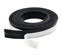 Blmirror 55 Pouces 191J53-1 194418-6 Rails de Guidage de Bande de Protection Contre les Éclats de Remplacement pour Accessoires de Scie à