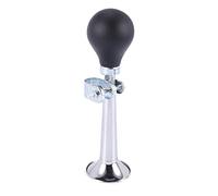 Blmirror AVERTISSEUR Trompette DE Velo Bicyclette
