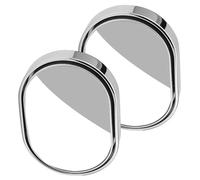 blndspot Rétroviseur latéral convexe grand angle pour véhicules de recul Pour améliorer la visibilité du point aveugle