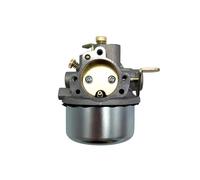 BLNETU Carburateur Adapté pour Kohler #16 K90 K91 K141 K160 K161 K181 K241 K301 10HP 12HP Moteur en Fonte pour Carter Carb Carburateur