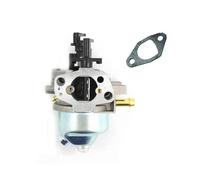BLNETU Carburateur pour Kohler XT149 20371 XT173 XT800 1485349-S 1485359-S/1485347-S/1485343-S/1485336-S Carburateur avec Joint Carburateur
